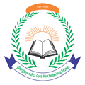 School Logo