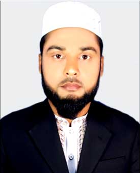 Student Picture