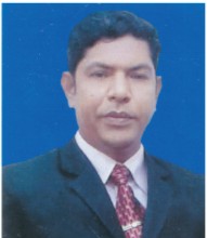Student Picture