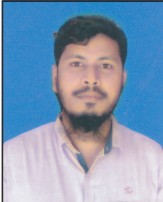 Student Picture