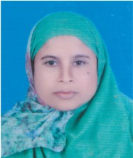 Student Picture