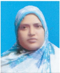 Student Picture