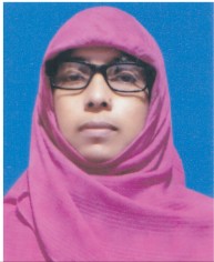 Student Picture