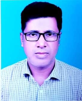 Student Picture