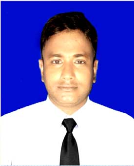 Student Picture