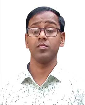 Student Picture